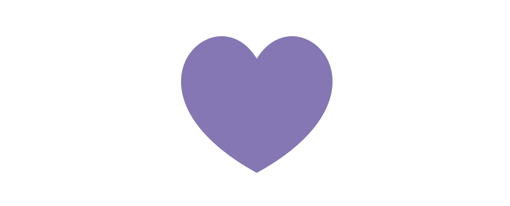 heart-icon