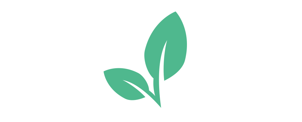 leaf-icon