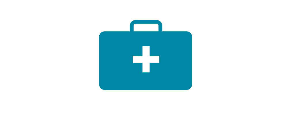 medical-icon